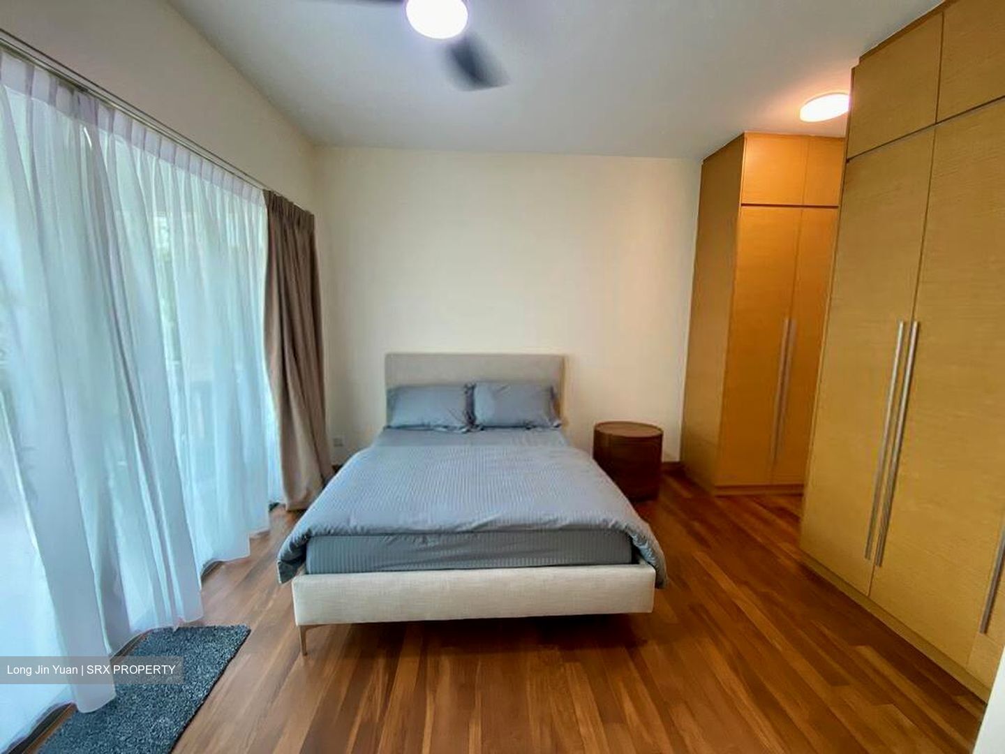 The Berth By The Cove (D4), Condominium #395837921